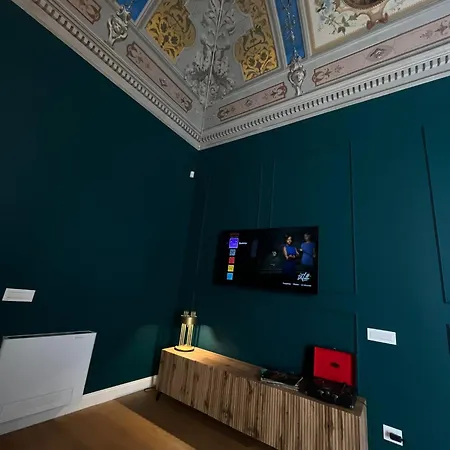 Gimma 209 * バーリ