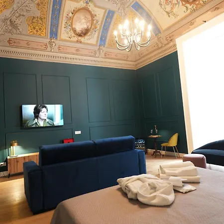 Apartament Gimma 209 *