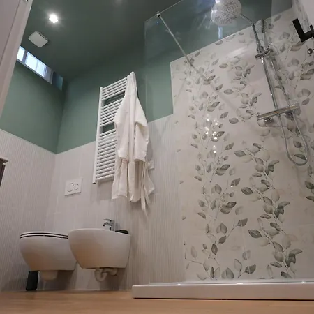 Gimma 209 * バーリ